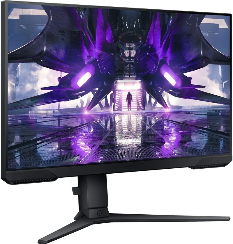 Samsung Odyssey G3 - G320 24"