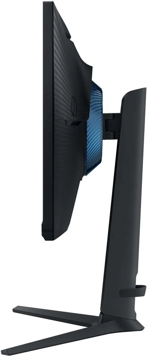 Samsung Odyssey G3 - G320 24"