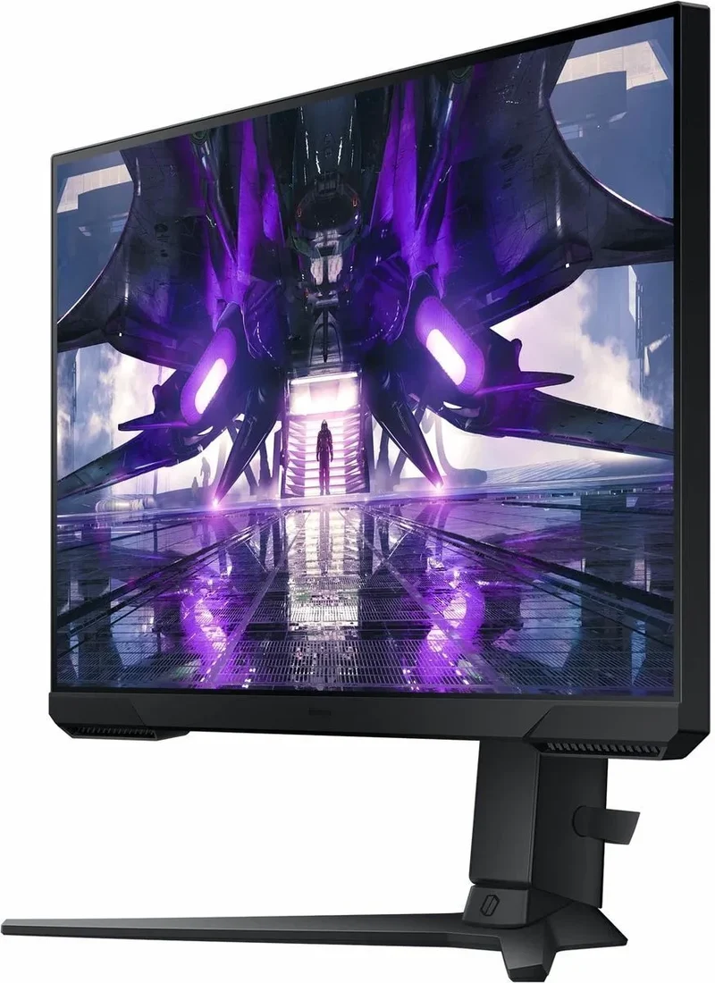 Samsung Odyssey G3 - G320 24"