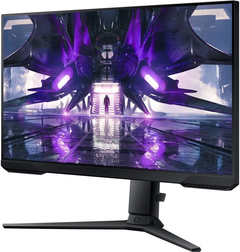 Samsung Odyssey G3 - G320 24"