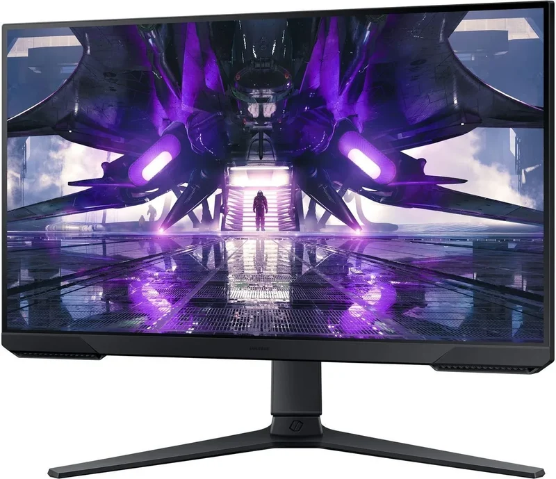 Samsung Odyssey G3 - G320 24"