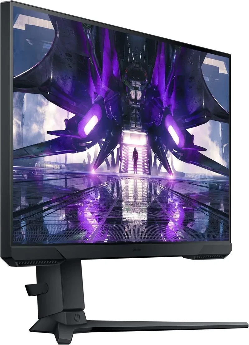Samsung Odyssey G3 - G320 24"