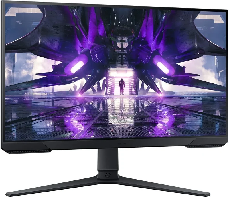 Samsung Odyssey G3 - G320 24"