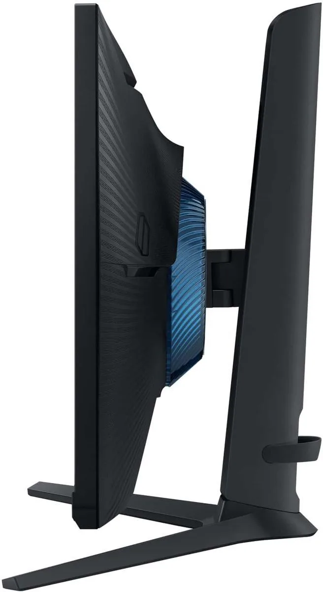 Samsung Odyssey G3 - G320 24"