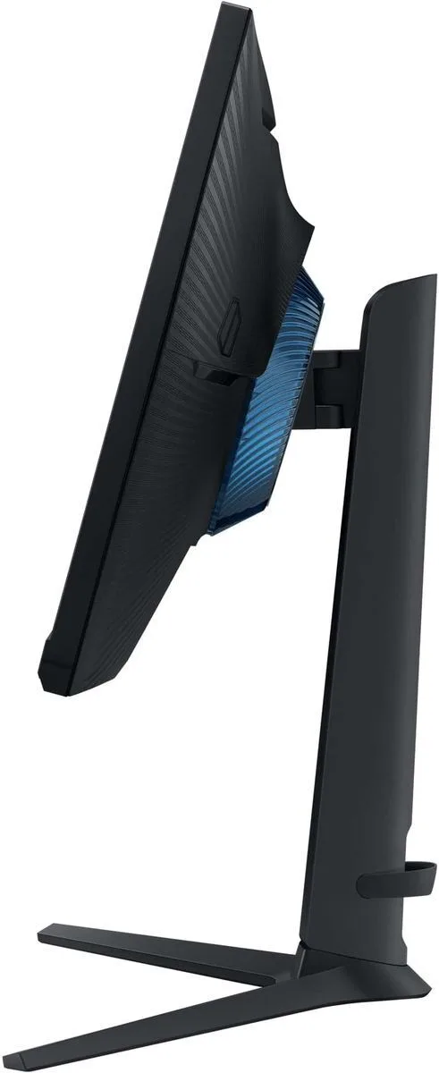 Samsung Odyssey G3 - G320 24"