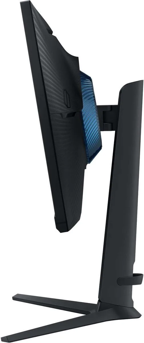 Samsung Odyssey G3 - G320 24"