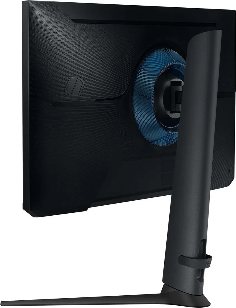 Samsung Odyssey G3 - G320 24"