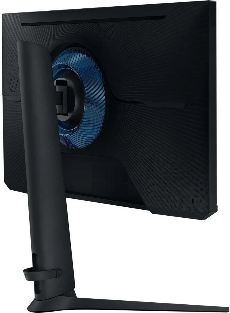 Samsung Odyssey G3 - G320 24"