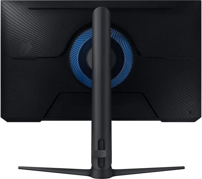 Samsung Odyssey G3 - G320 24"