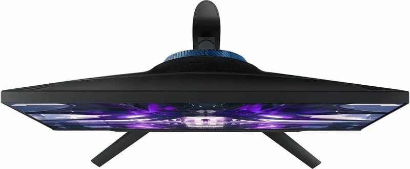 Samsung Odyssey G3 - G320 24"