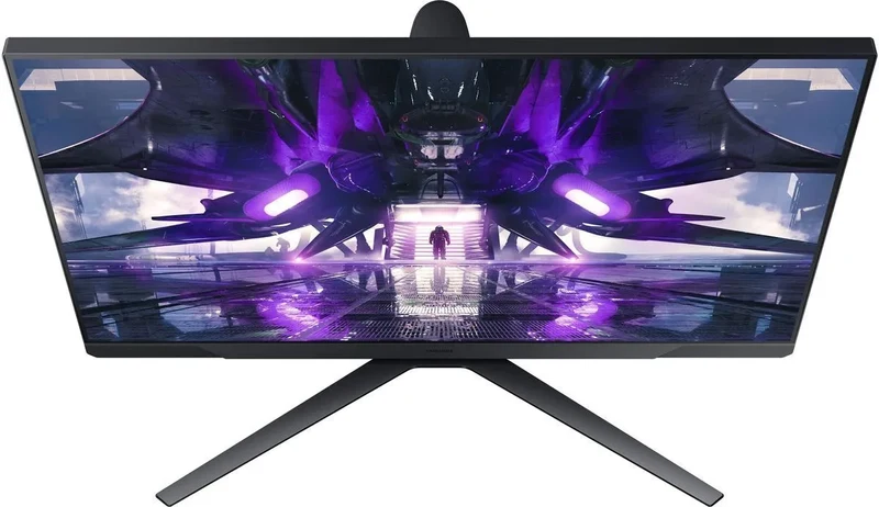 Samsung Odyssey G3 - G320 24"
