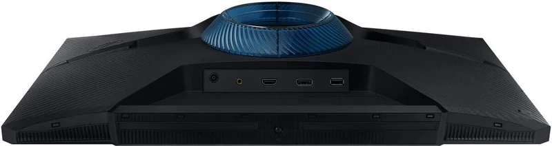 Samsung Odyssey G3 - G320 24"