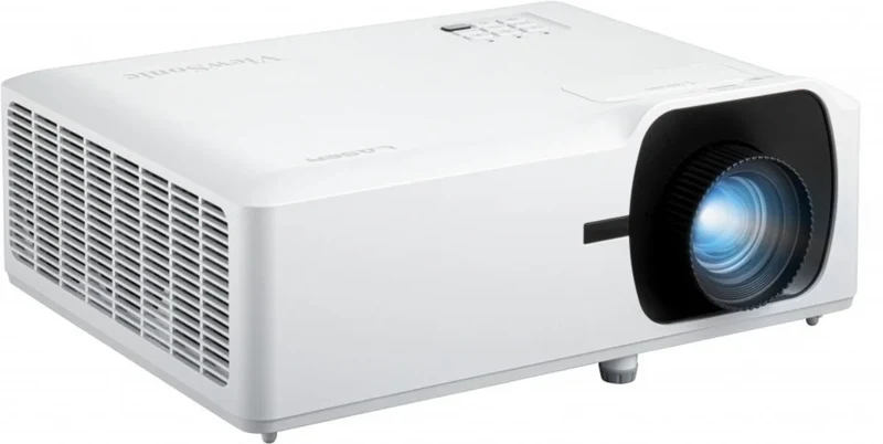 ViewSonic LS751HD
