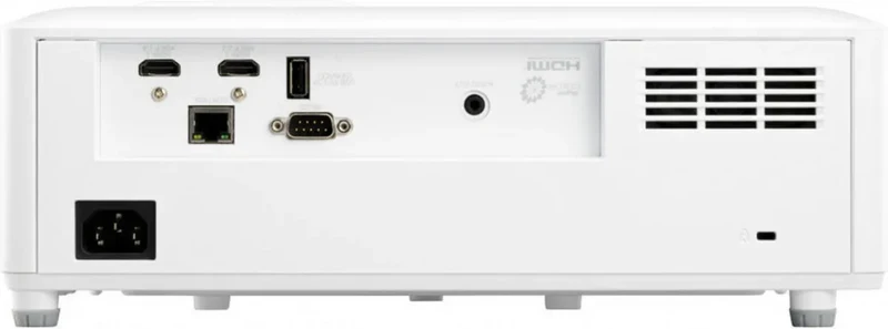 ViewSonic LS751HD