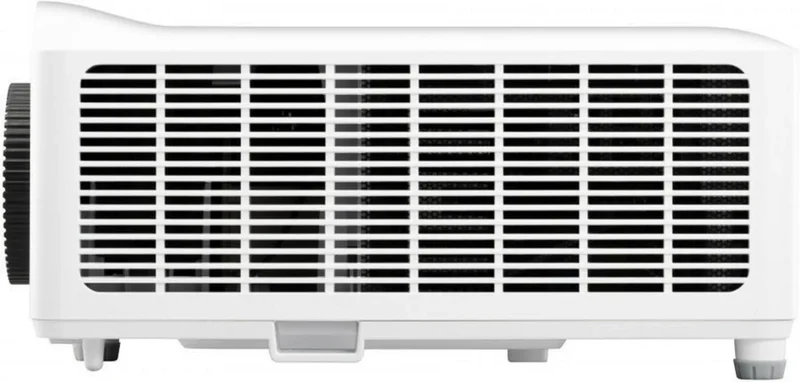 ViewSonic LS751HD