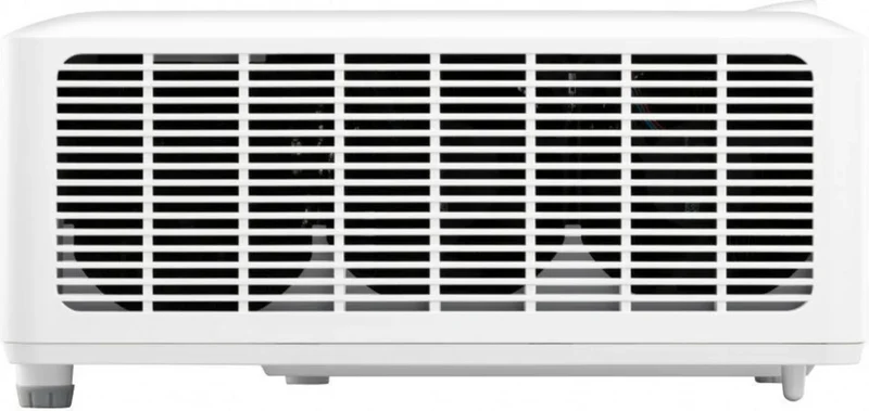 ViewSonic LS751HD
