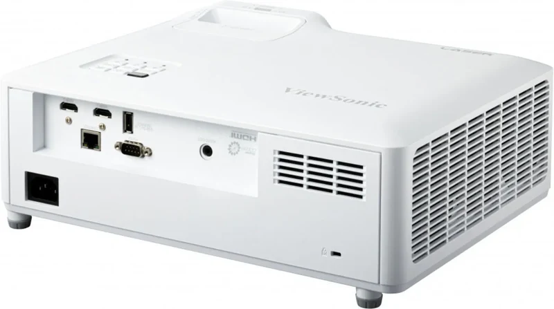 ViewSonic LS751HD