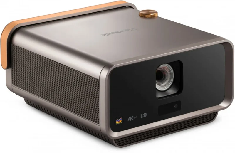 ViewSonic X11-4K