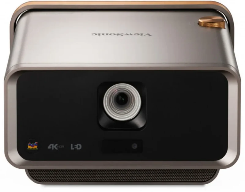 ViewSonic X11-4K