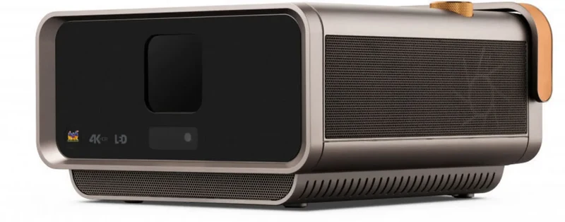ViewSonic X11-4K