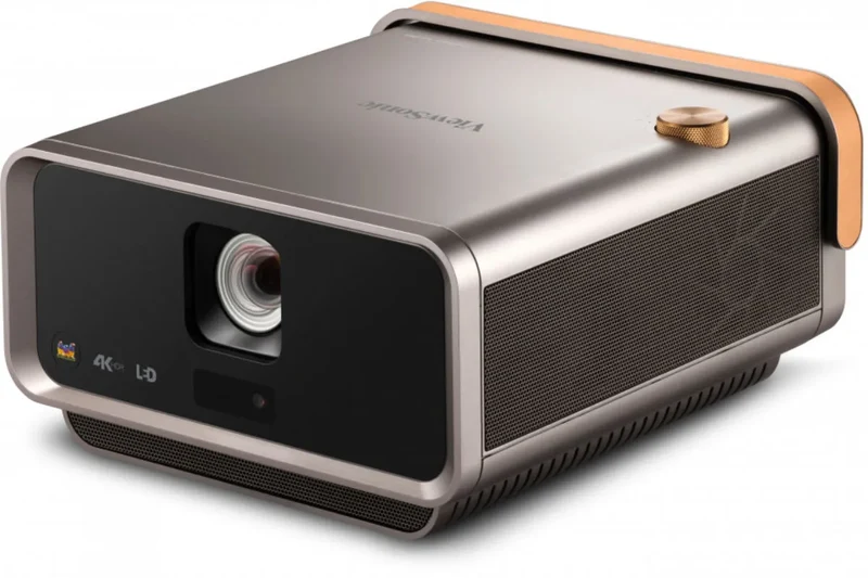 ViewSonic X11-4K