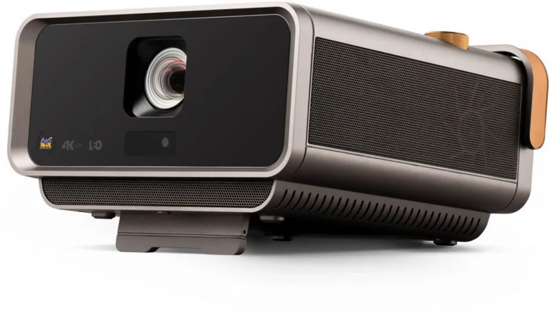 ViewSonic X11-4K