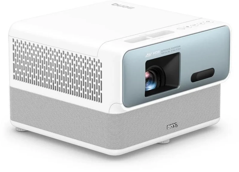 BenQ GP500