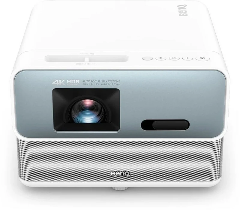 BenQ GP500