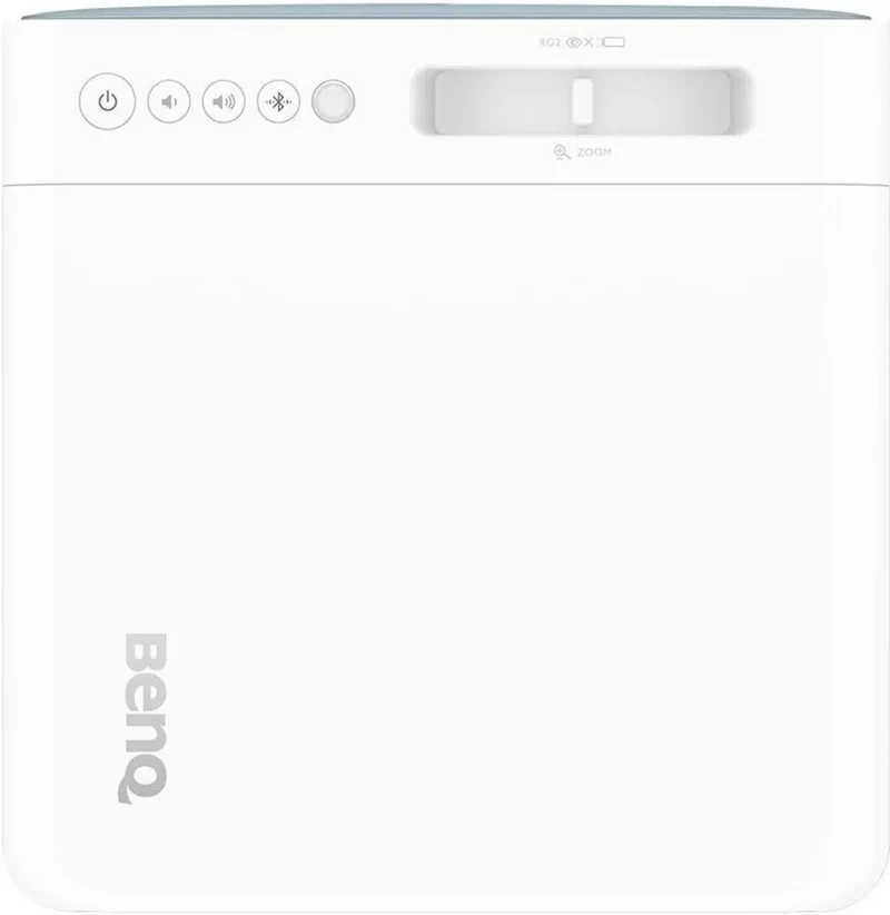 BenQ GP500
