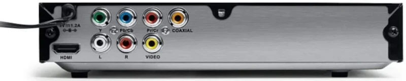 Muse M-55 DV