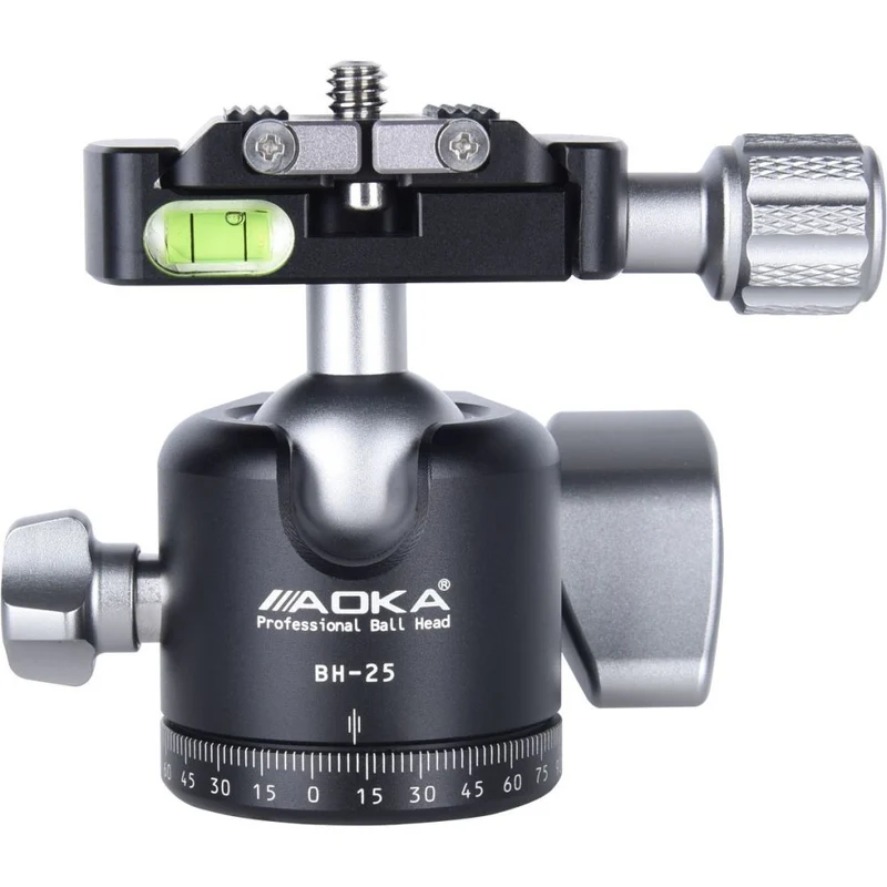 AOKA BH25 Rotule