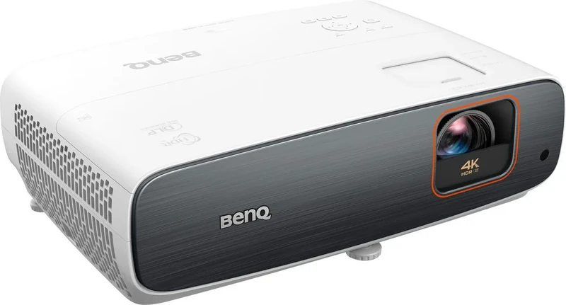 BenQ TK860i