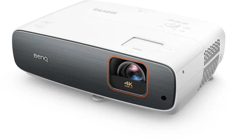 BenQ TK860i