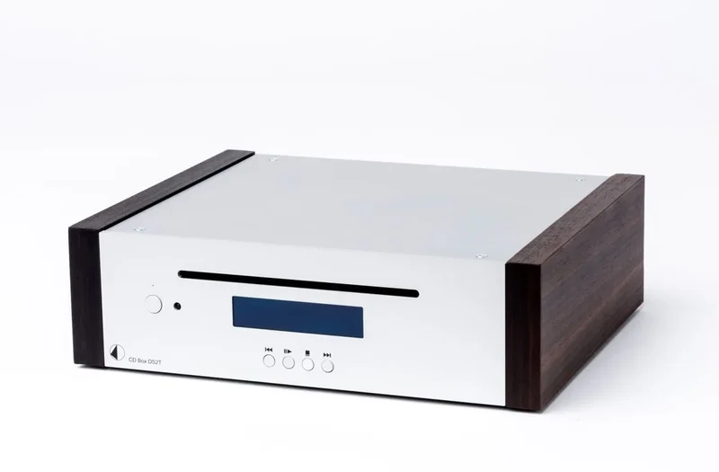 Pro-ject Panneaux en Eucalyptus