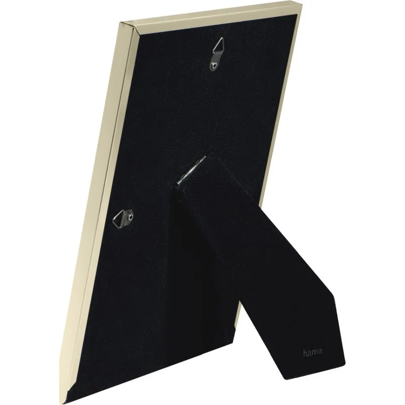 Hama Ligne 13x18 or Mat