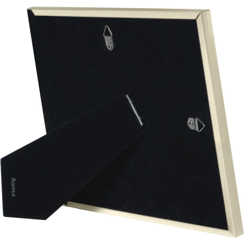 Hama Ligne 13x18 or Mat