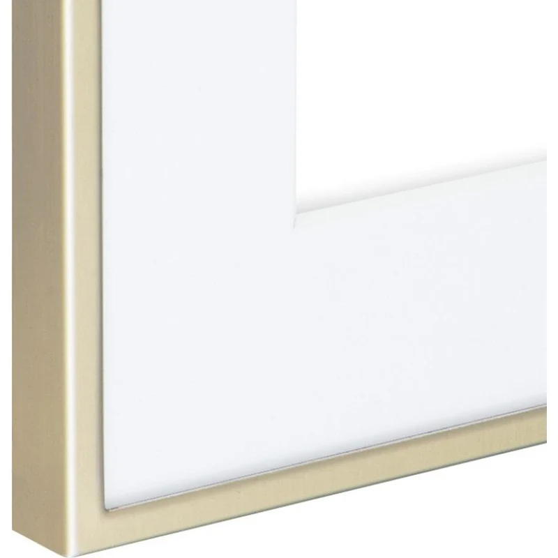 Hama Ligne 13x18 or Mat
