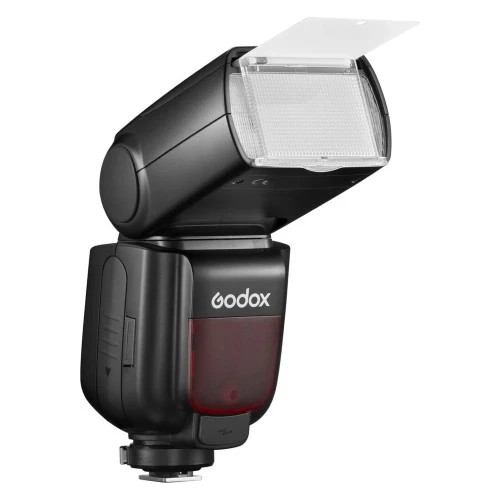Godox TT685IIO - Flash pour Oly/Pan
