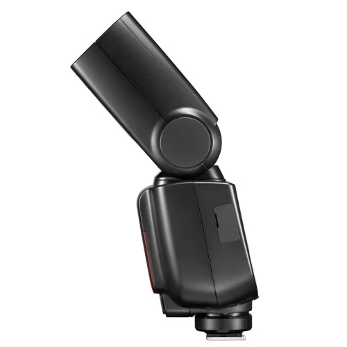 Godox TT685IIO - Flash pour Oly/Pan
