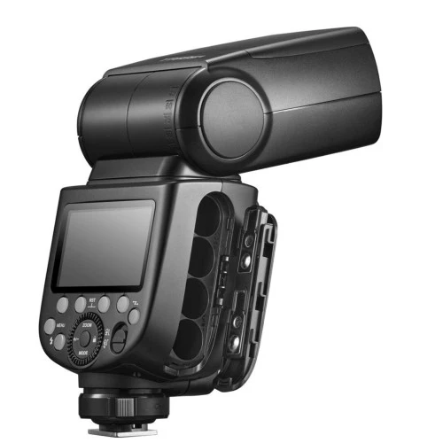 Godox TT685IIO - Flash pour Oly/Pan