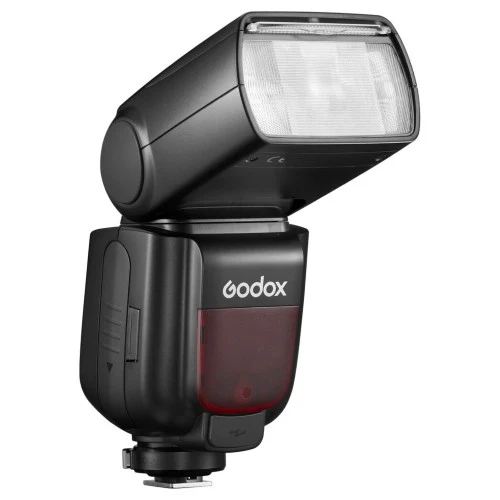 Godox TT685IIF - Flash pour Fujifilm