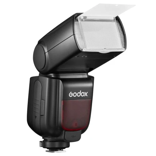Godox TT685IIF - Flash pour Fujifilm