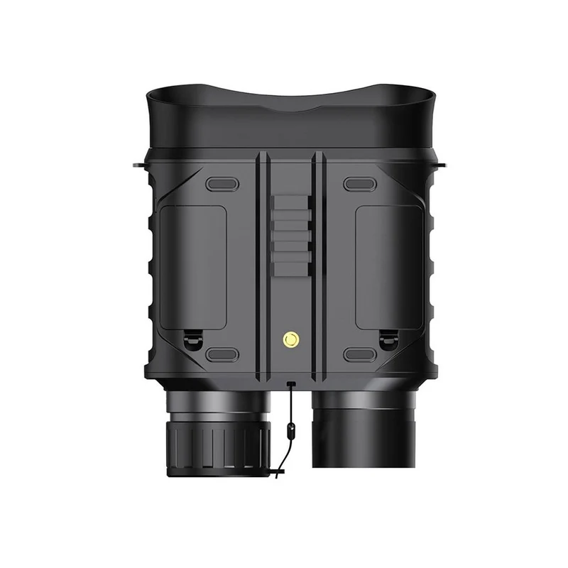 Easypix Lunettes de vision nocturne infrarouge + appareil photo