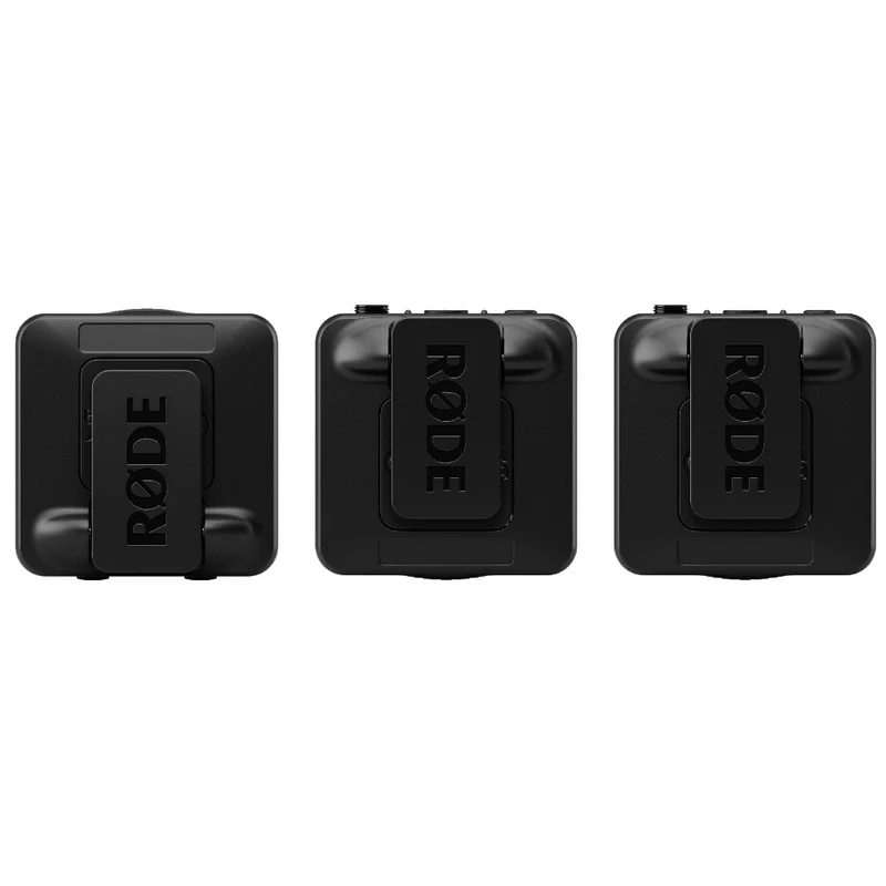 RØDE sans Fil Pro