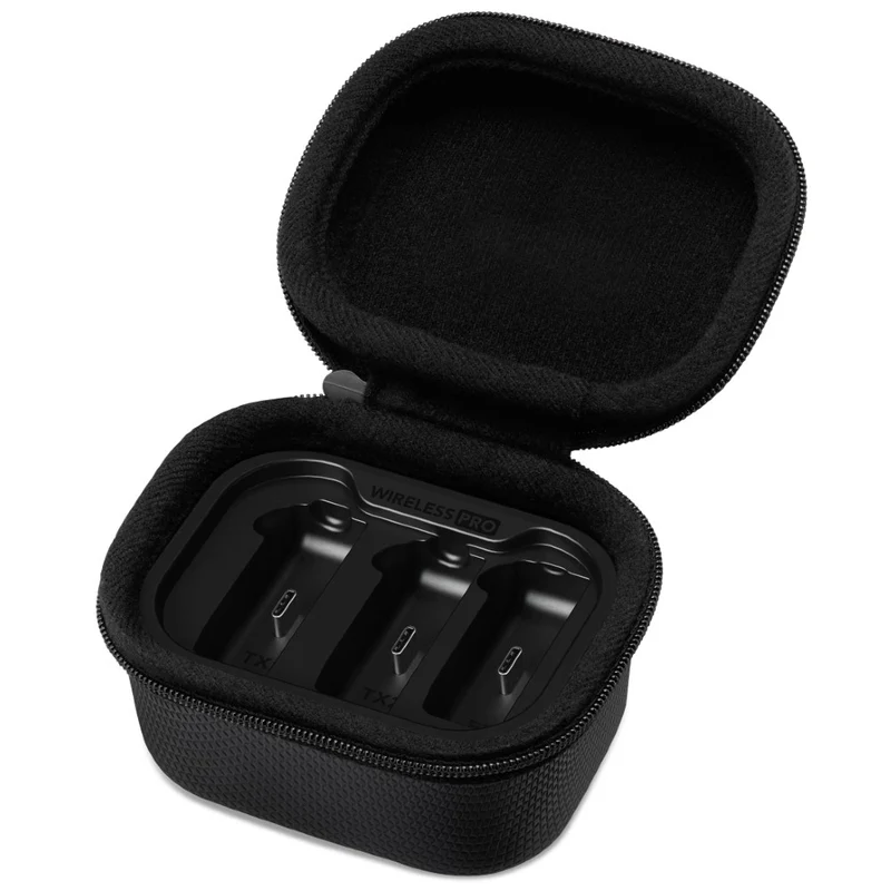 RØDE sans Fil Pro