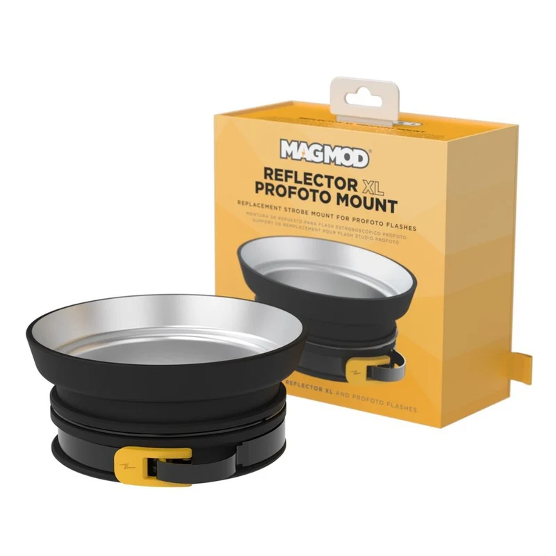MagMod Support Réflecteur XL Profoto