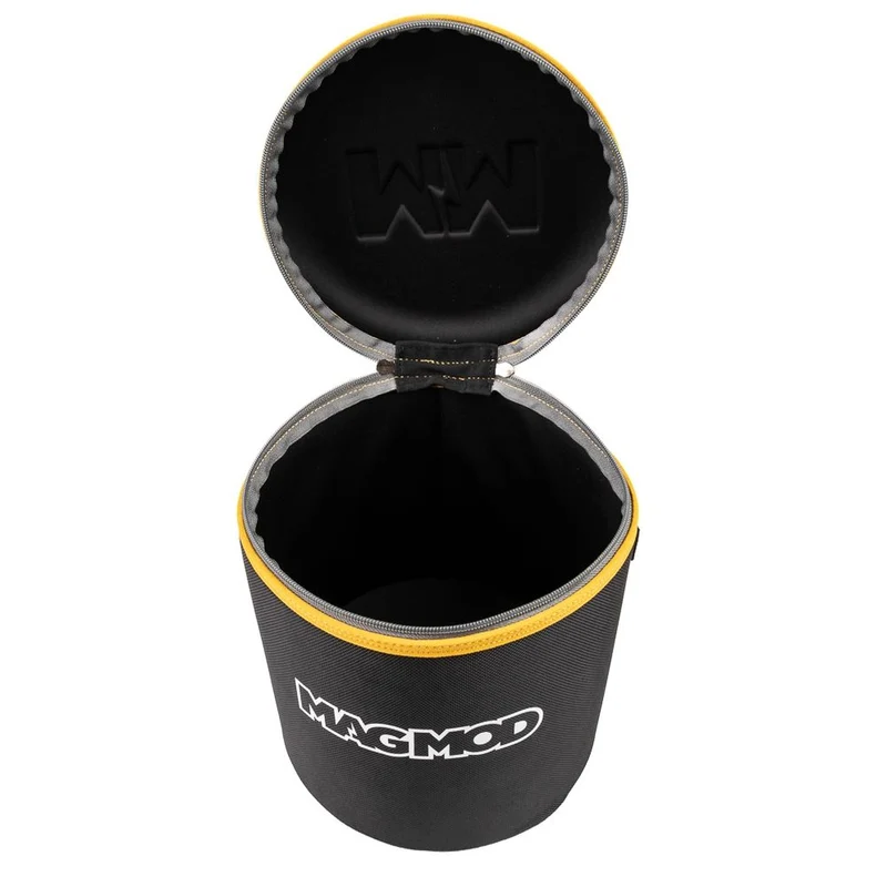 MagMod XL Étui