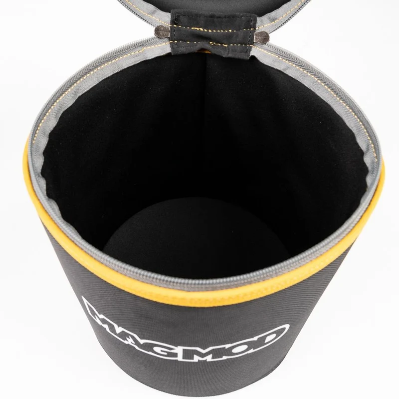 MagMod XL Étui