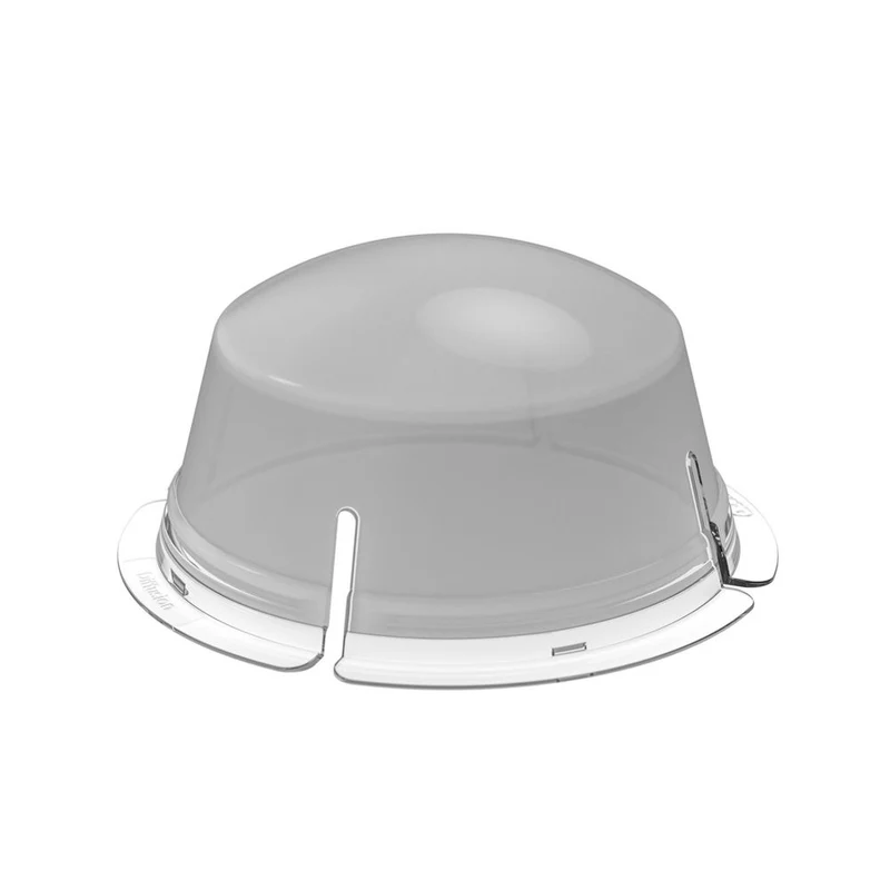 MagMod XL Diffusion de gel à dôme
