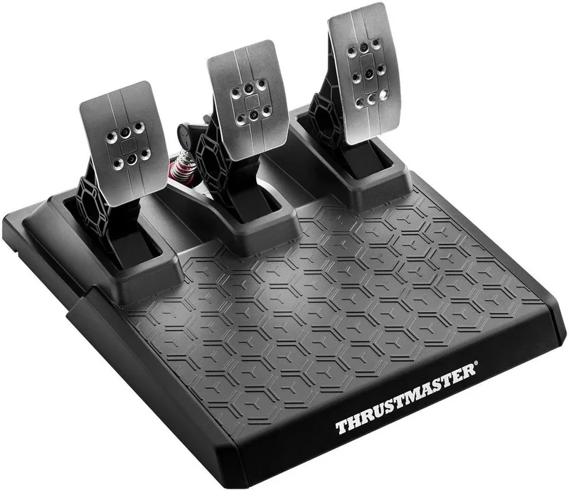 Thrustmaster T248 pour PC/PS4/PS5